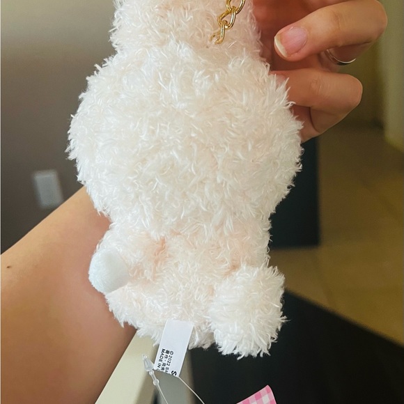 Hello kitty set - Picture 3 of 16